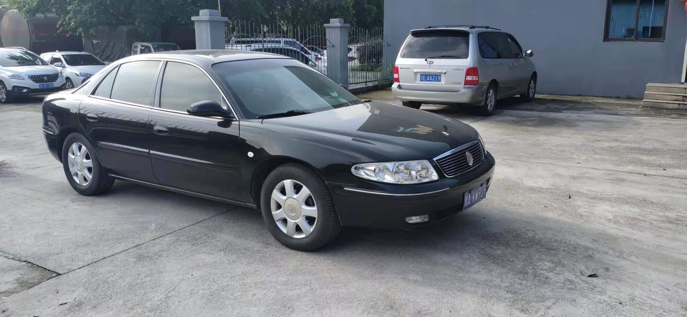 ?？怂?、上海別克機車拍賣