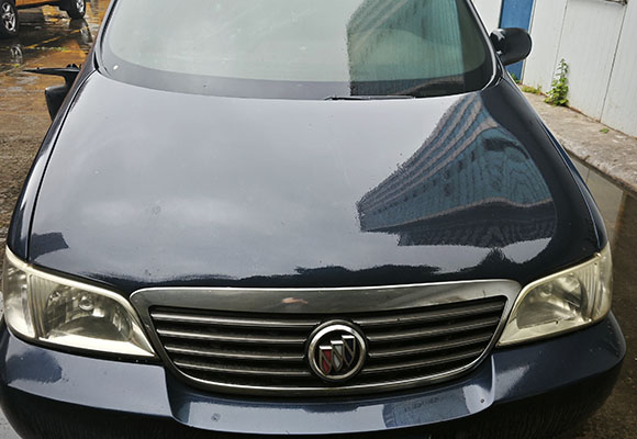 機(jī)動(dòng)車整體網(wǎng)絡(luò)拍賣(mài)